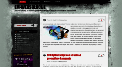 websolucije.wordpress.com