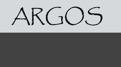 webstore-internet.com