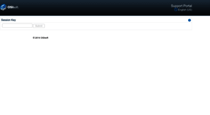 websupport.osisoft.com