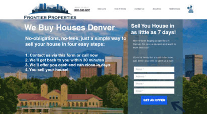 webuyhousesdenver.co