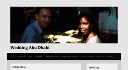 weddingabudhabi.wordpress.com