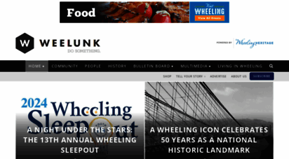 weelunk.com