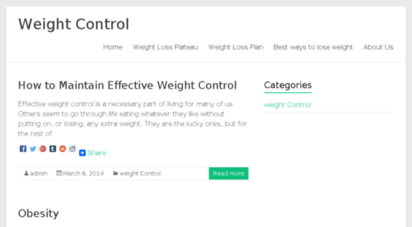 weightcontrolv.com