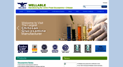 wellable.com