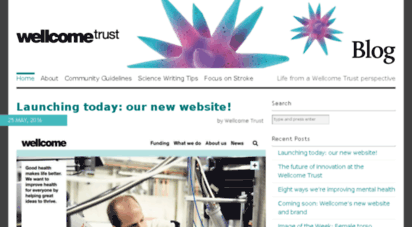 wellcometrust.wordpress.com