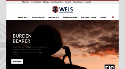 wels.net