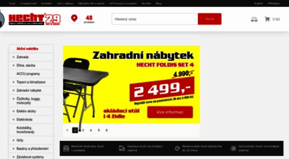 werco.cz