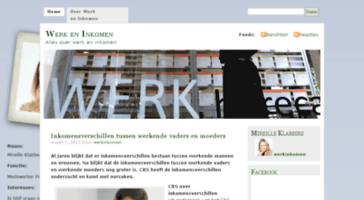 werkeninkomen.wordpress.com