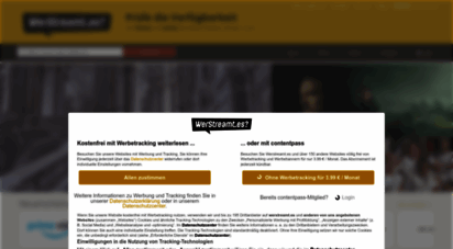 werstreamt.es - 