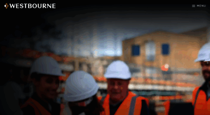 westbourne.net.au