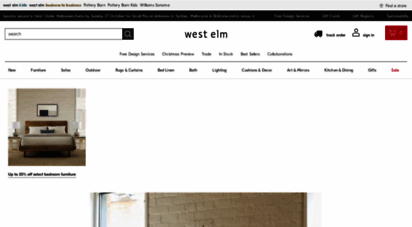 westelm.com.au