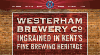 westerhambrewery.devsev.co.uk