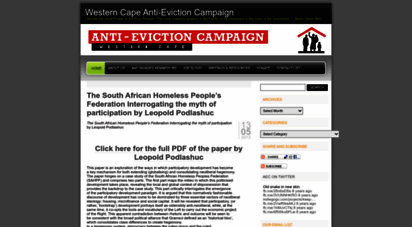 westerncapeantieviction.wordpress.com