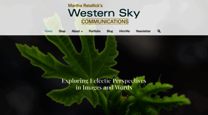 westernskycommunications.com