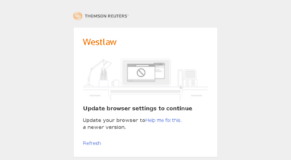 westlaw.com