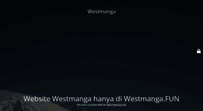 westmanga.info - westmanga &8211 website baca komik berbahasa indonesia