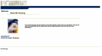 westmihosting.com