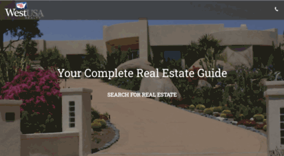 westvalleyphoenixproperties.com