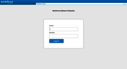 wfs.workforcehosting.com