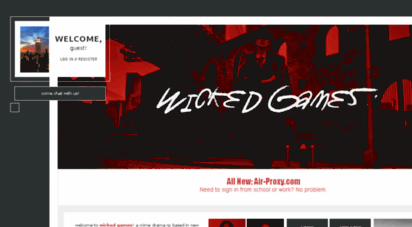 wgrp.jcink.net