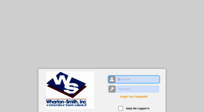 whartonsmith.hh2.com