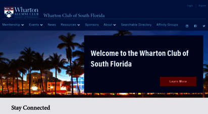 whartonsouthfla.com