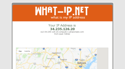 what-ip.net