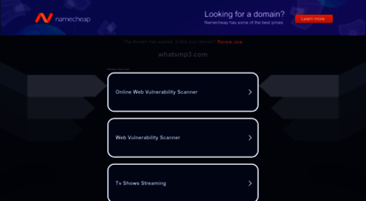 whatsmp3.com - 
