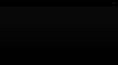 whatsupdownunder.com.au