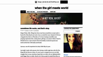 whenthegirlmeetsworld.wordpress.com