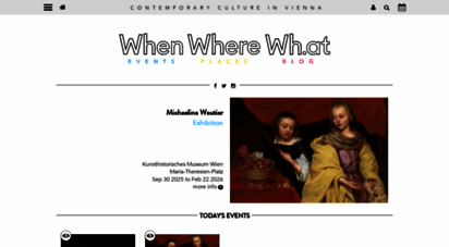 whenwherewh.at