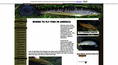 where-to-fly-fish-in-america.com