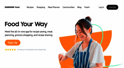 whisk.co.uk