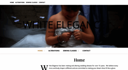 whiteelegance.com.au