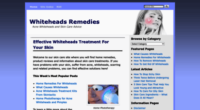 whiteheadstreatment.org