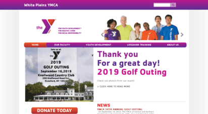 whiteplains.ymca-cnw.org