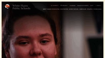 whiteplainspublicschools.org