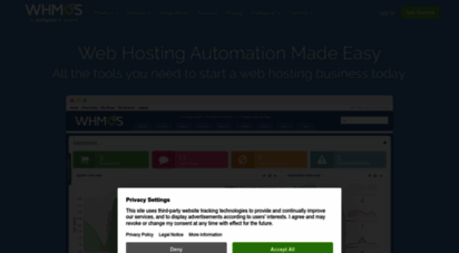 whmcs.com