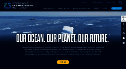 whoi.edu