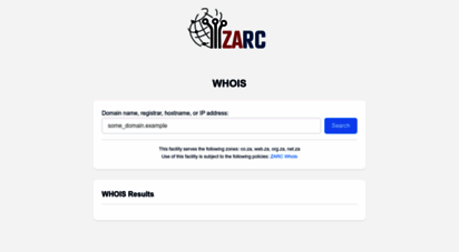 whois.registry.net.za