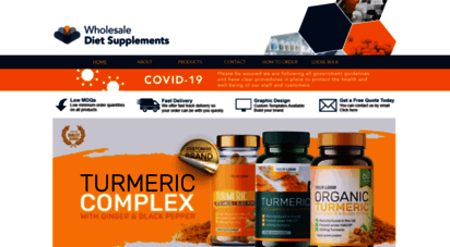 wholesaledietsupplements.co.uk