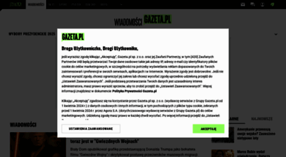 wiadomosci.gazeta.pl