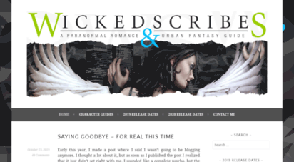 wickedscribes.wordpress.com