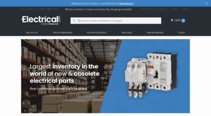 widespreadsales.com - 