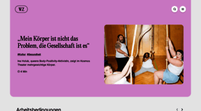 wienerzeitung.at