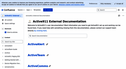 wiki.active911.com