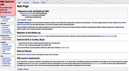 wiki.debconf.org