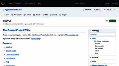wiki.freenetproject.org