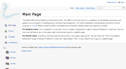 wiki.pokemon-online.eu