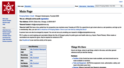 wiki.pumpingstationone.org